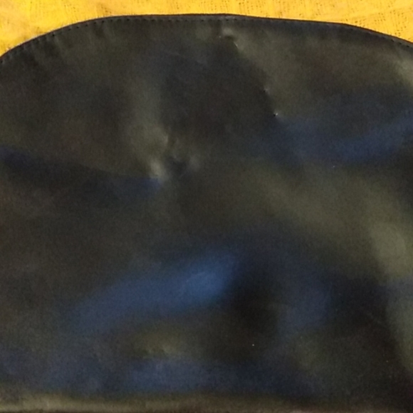 Marc by Marc Jacobs - Picture 3 of 6